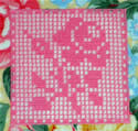 FSL Crochet Rose2